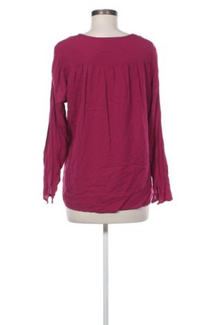 Damen Shirt Yessica, Größe XL, Farbe Rosa, Preis € 8,99