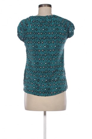 Női blúz Yessica, Méret S, Szín Sokszínű, Ár 3 209 Ft