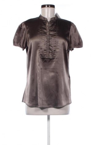Damen Shirt Yessica, Größe L, Farbe Grau, Preis € 9,99