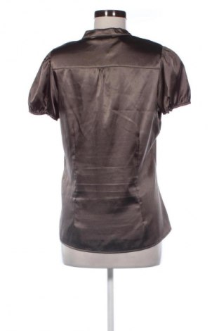 Damen Shirt Yessica, Größe L, Farbe Grau, Preis € 9,99