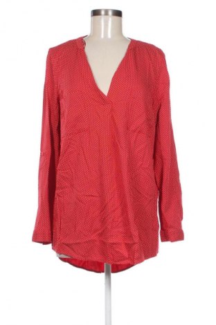 Dámská halenka Yessica, Velikost L, Barva Vícebarevné, Cena  159,00 Kč