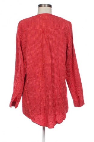 Dámská halenka Yessica, Velikost L, Barva Vícebarevné, Cena  159,00 Kč