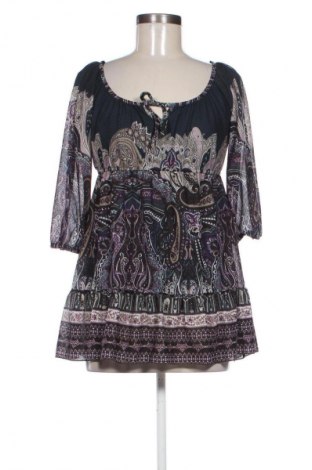 Bluză de femei Yessica, Mărime M, Culoare Multicolor, Preț 31,99 Lei