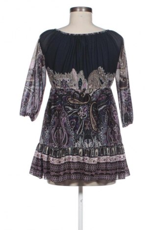 Bluză de femei Yessica, Mărime M, Culoare Multicolor, Preț 31,99 Lei