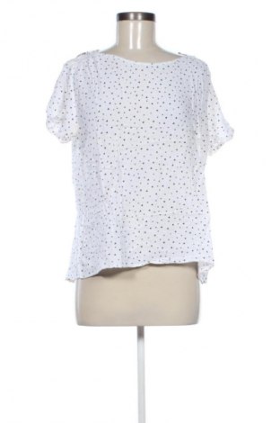 Dámská halenka Yessica, Velikost L, Barva Vícebarevné, Cena  241,00 Kč