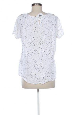 Dámská halenka Yessica, Velikost L, Barva Vícebarevné, Cena  241,00 Kč