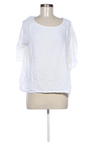 Dámska blúza Yessica, Veľkosť M, Farba Biela, Cena  9,72 €