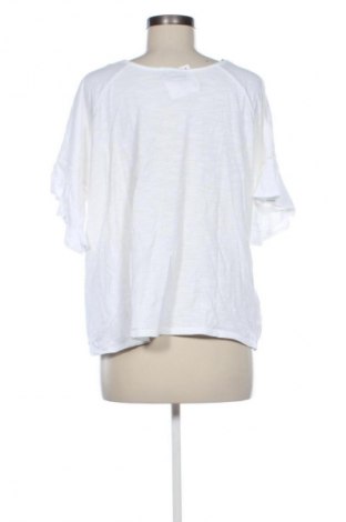 Dámska blúza Yessica, Veľkosť M, Farba Biela, Cena  9,72 €