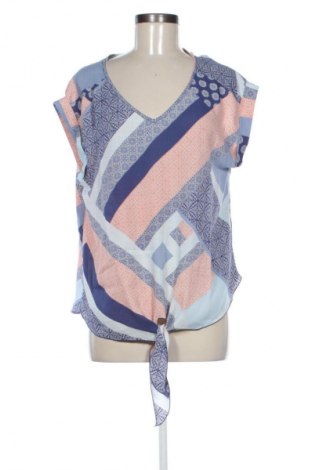 Dámska blúza Yessica, Veľkosť L, Farba Viacfarebná, Cena  9,72 €