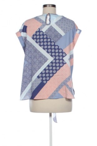 Dámska blúza Yessica, Veľkosť L, Farba Viacfarebná, Cena  9,72 €