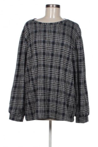 Dámská halenka Yessica, Velikost XL, Barva Vícebarevné, Cena  159,00 Kč