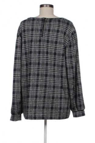 Dámská halenka Yessica, Velikost XL, Barva Vícebarevné, Cena  159,00 Kč