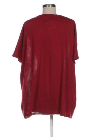 Női blúz Yessica, Méret XXL, Szín Sokszínű, Ár 6 319 Ft