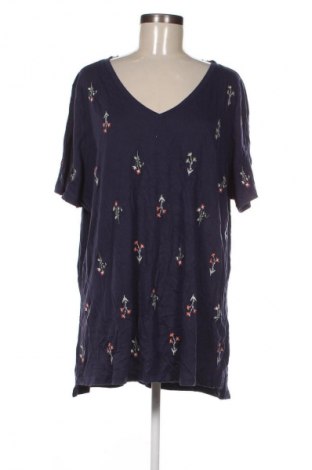 Dámska blúza Yessica, Veľkosť XL, Farba Viacfarebná, Cena  8,95 €