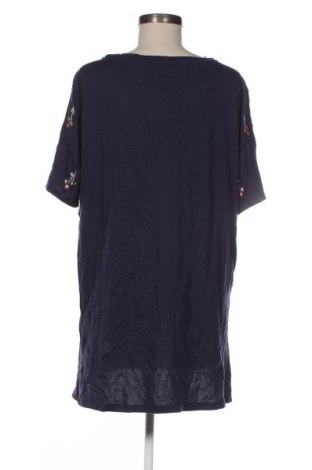 Dámska blúza Yessica, Veľkosť XL, Farba Viacfarebná, Cena  8,95 €