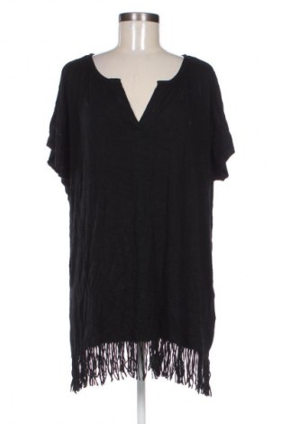 Női blúz Yessica, Méret XL, Szín Fekete, Ár 4 319 Ft