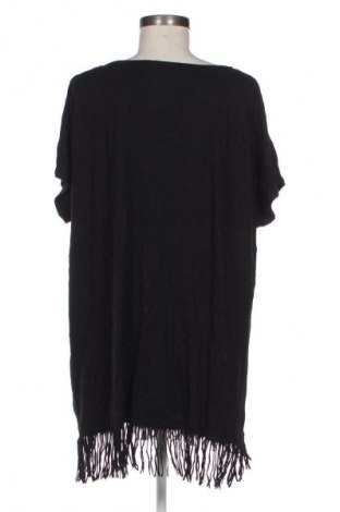 Női blúz Yessica, Méret XL, Szín Fekete, Ár 4 319 Ft