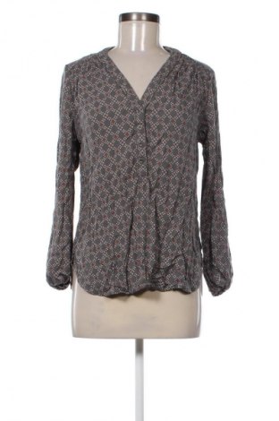 Dámska blúza Yessica, Veľkosť M, Farba Viacfarebná, Cena  9,72 €