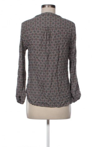 Dámska blúza Yessica, Veľkosť M, Farba Viacfarebná, Cena  9,72 €