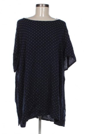 Női blúz Yessica, Méret 3XL, Szín Sokszínű, Ár 6 329 Ft