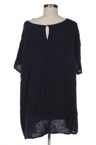 Női blúz Yessica, Méret 3XL, Szín Sokszínű, Ár 6 329 Ft