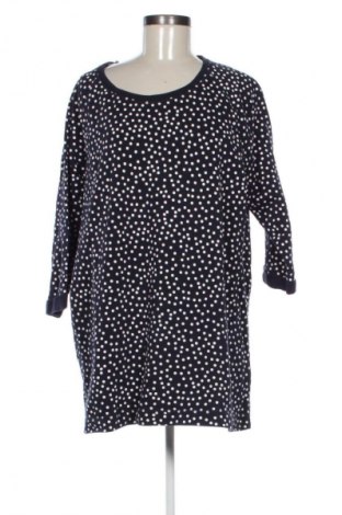 Női blúz Yessica, Méret XXL, Szín Sokszínű, Ár 4 099 Ft