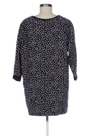 Női blúz Yessica, Méret XXL, Szín Sokszínű, Ár 4 099 Ft