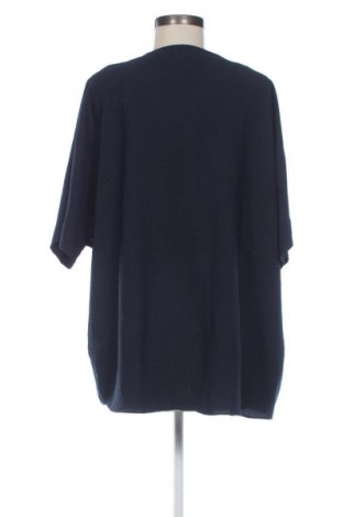 Női blúz Yessica, Méret XL, Szín Kék, Ár 3 209 Ft