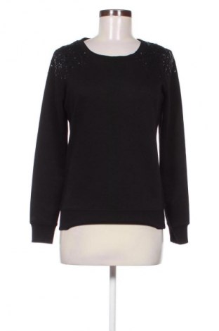 Bluză de femei Yessica, Mărime XS, Culoare Negru, Preț 95,00 Lei