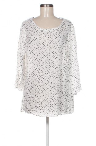 Damen Shirt Yessica, Größe XXL, Farbe Mehrfarbig, Preis € 13,99