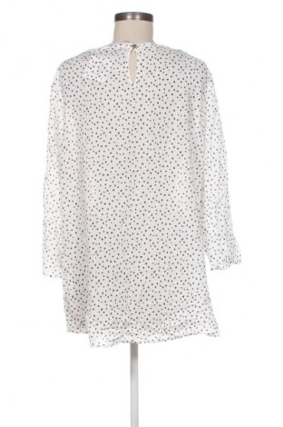 Damen Shirt Yessica, Größe XXL, Farbe Mehrfarbig, Preis € 13,99