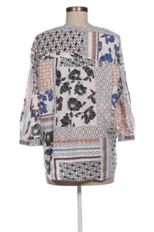 Damen Shirt Yessica, Größe XL, Farbe Mehrfarbig, Preis € 5,99