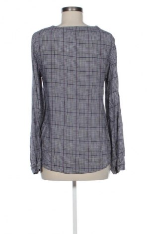 Női blúz Yessica, Méret S, Szín Sokszínű, Ár 2 299 Ft