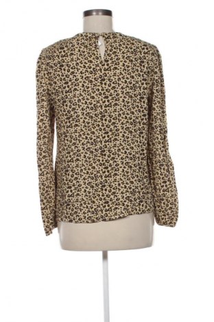 Γυναικεία μπλούζα Yessica, Μέγεθος M, Χρώμα Πολύχρωμο, Τιμή 5,99 €