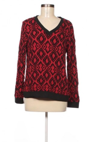 Bluzka damska Yest, Rozmiar L, Kolor Kolorowy, Cena 31,99 zł