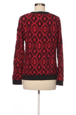 Bluzka damska Yest, Rozmiar L, Kolor Kolorowy, Cena 31,99 zł