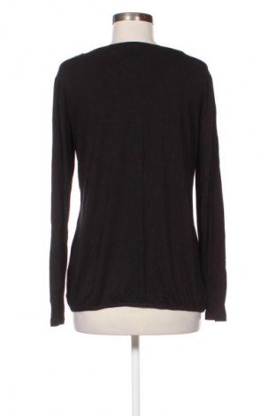 Dámska blúza Yest, Veľkosť L, Farba Čierna, Cena  17,39 €