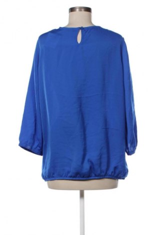 Bluzka damska Yest, Rozmiar M, Kolor Niebieski, Cena 9,99 zł