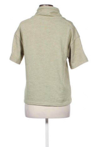 Damen Shirt Yest, Größe S, Farbe Grün, Preis € 13,82