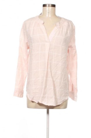 Bluzka damska Yidarton, Rozmiar L, Kolor Kolorowy, Cena 12,99 zł