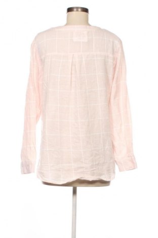 Bluzka damska Yidarton, Rozmiar L, Kolor Kolorowy, Cena 12,99 zł