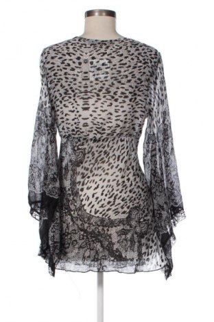 Дамска блуза You & You, Размер M, Цвят Многоцветен, Цена 12,99 лв.