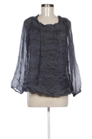 Női blúz Your&Self, Méret M, Szín Sokszínű, Ár 3 899 Ft