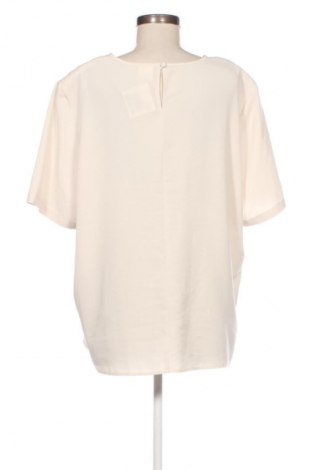 Dámská halenka Your Sixth Sense, Velikost XXL, Barva Béžová, Cena  249,00 Kč