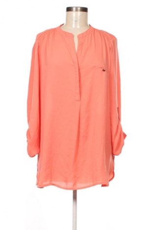 Γυναικεία μπλούζα Your Sixth Sense, Μέγεθος XL, Χρώμα Ρόζ , Τιμή 7,99 €