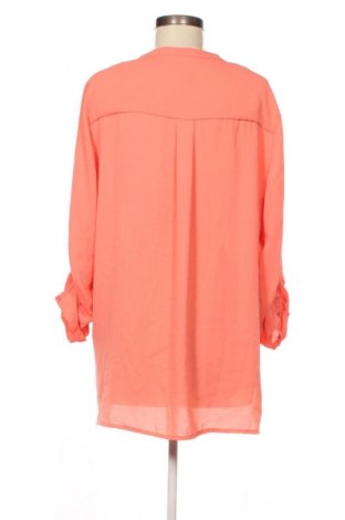 Γυναικεία μπλούζα Your Sixth Sense, Μέγεθος XL, Χρώμα Ρόζ , Τιμή 7,99 €