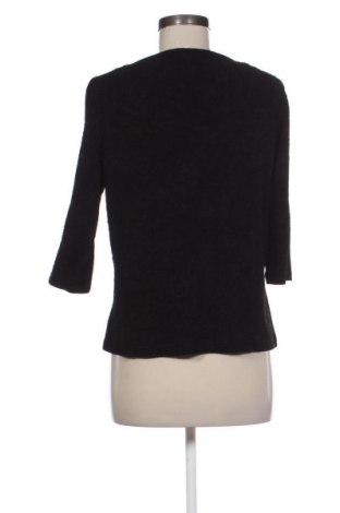 Dámská halenka Your Sixth Sense, Velikost L, Barva Černá, Cena  169,00 Kč