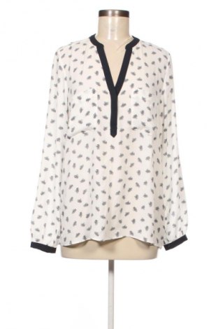 Damen Shirt Your Sixth Sense, Größe M, Farbe Mehrfarbig, Preis € 2,99