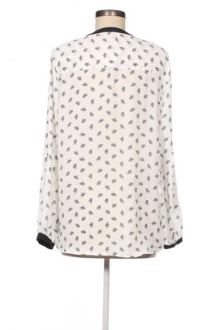 Damen Shirt Your Sixth Sense, Größe M, Farbe Mehrfarbig, Preis € 2,99