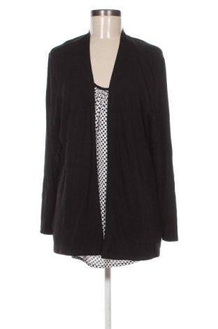 Női blúz Your Sixth Sense, Méret XXL, Szín Sokszínű, Ár 4 689 Ft